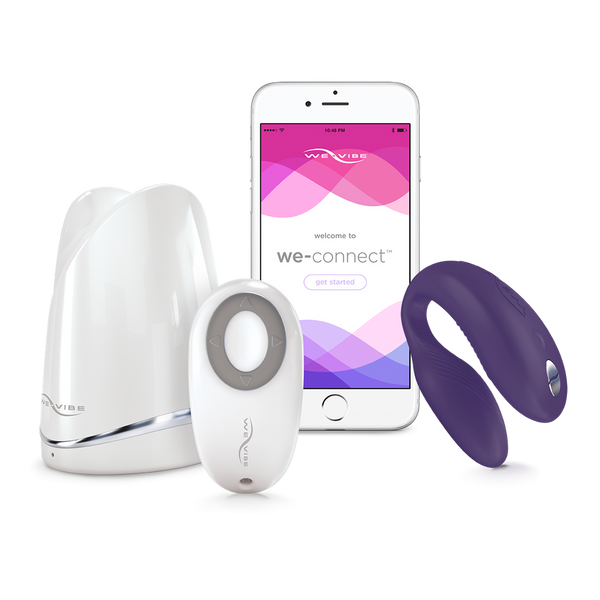 NEW PRODUCTS