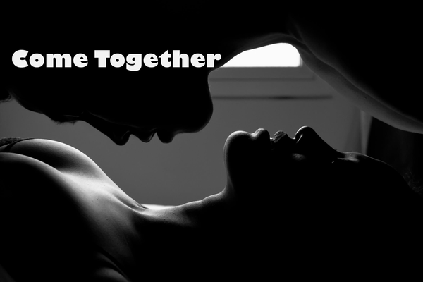 For Couples