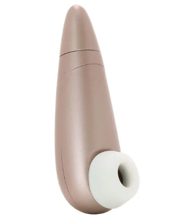 Satisfyer 1 Next Generation Clitoral Stimulator