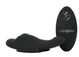 Lock-N-Play Remote Panty Teaser Vibe