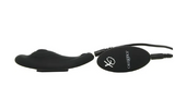 Lock-N-Play Remote Panty Teaser Vibe