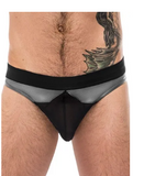 Iron Clad Men's Bikini