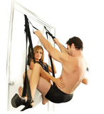 Fetish Fantasy Deluxe Door Swing