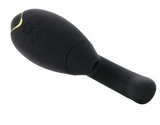 Womanizer Inside Out Clitoral Stimulator & G-Spot Vibe