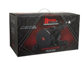 Kink Power Banger Vac-U-Lock F**ing Machine - Doc Johnson
